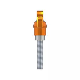 KHA-4748_Right Rendering