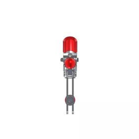 TC-2007-UBR_Top Rendering