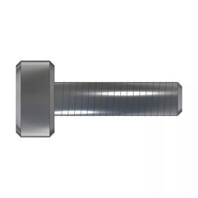 AJ-527_Top Rendering