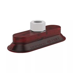  | Essentra Components 