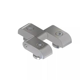 AES-2106_Isometric Rendering