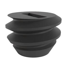 Fasteners