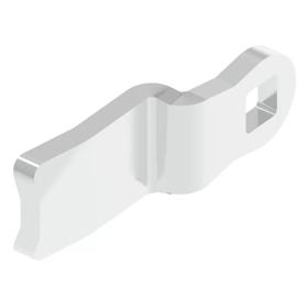  | Essentra Components 