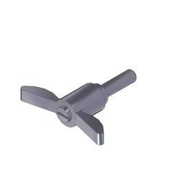 MAT-TH3058_Isometric Rendering