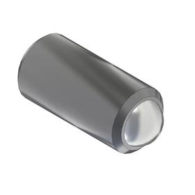 WBP-310_Isometric Rendering