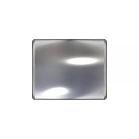 S-223_Right Rendering