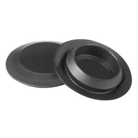 Sheet Metal Plugs