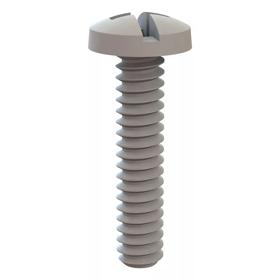  | Essentra Components 
