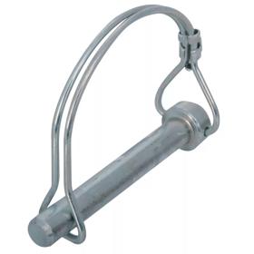  | Essentra Components 