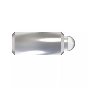 WBP-60_Top Rendering