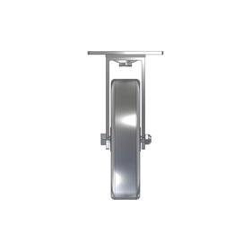 WC-279_Right Rendering