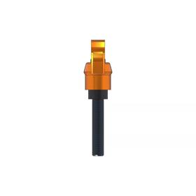 KHA-7353_Right Rendering