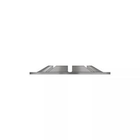 SC-829_Right Rendering