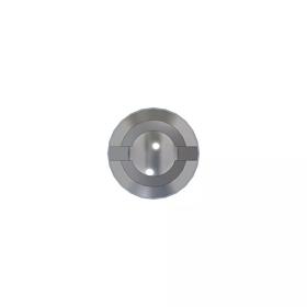 W-25_Right Rendering