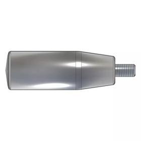 JCL-785_Right Rendering