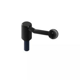 KHC-150_Isometric Rendering