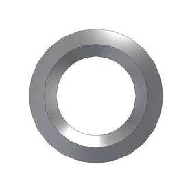 AMF-196_Top Rendering