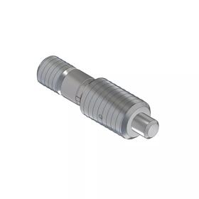 NRP-61N_Isometric Rendering