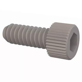  | Essentra Components 