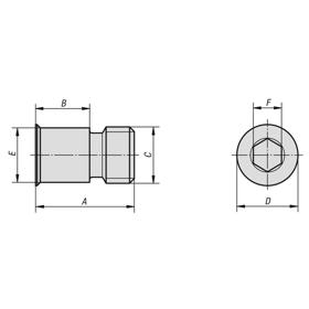ASSET_REFERENCE_PRIMARY_LD