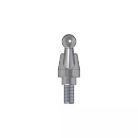 KHT-30_Right Rendering