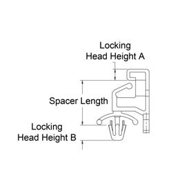 ASSET_REFERENCE_PRIMARY_LD