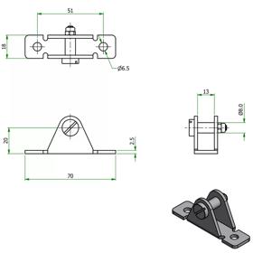 ASSET_REFERENCE_PRIMARY_LD