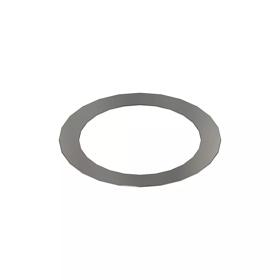 PBS-16_Isometric Rendering