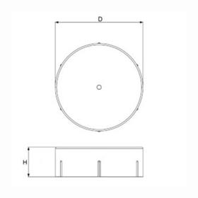 ASSET_REFERENCE_PRIMARY_LD