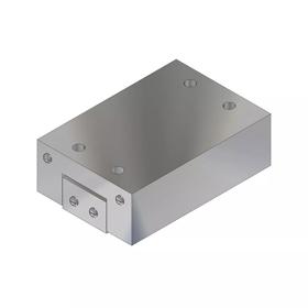 DT-41_Isometric Rendering