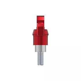 KHA-4790_Right Rendering