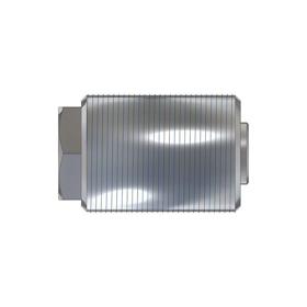 TC-010-211-502_Top Rendering