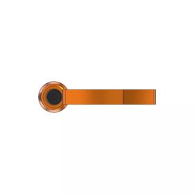 KHA-7104_Top Rendering