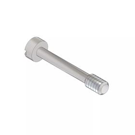 RAF-1240_Isometric Rendering