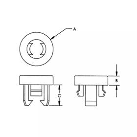  | Essentra Components 