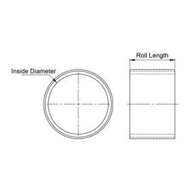 ASSET_REFERENCE_PRIMARY_LD