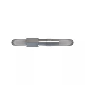 SUN-210_Top Rendering