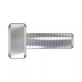 AJ-574_Top Rendering