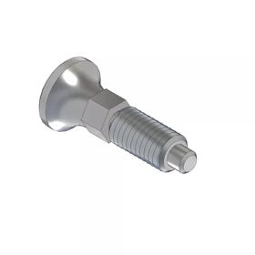 PRT-15_Isometric Rendering