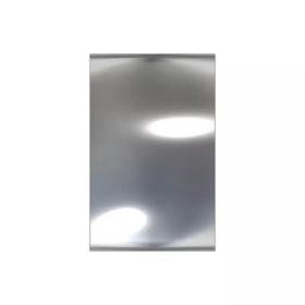 IKO-IRT2216_Top Rendering