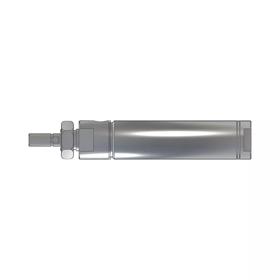 SMC-4043_Right Rendering