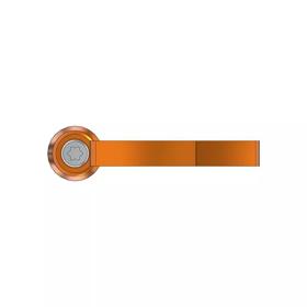 KHA-4727_Top Rendering