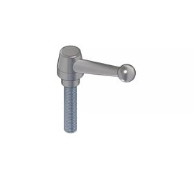 KHT-22_Isometric Rendering