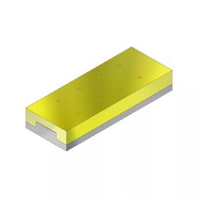 DT-243_Isometric Rendering