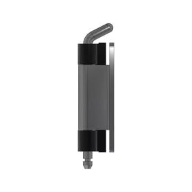 ELH-1221_Top Rendering