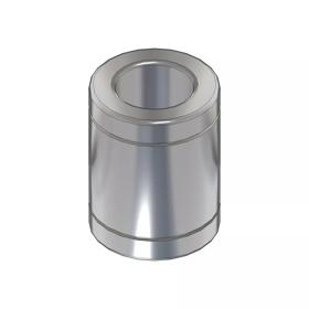 LMB-15_Isometric Rendering