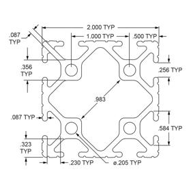 ASSET_REFERENCE_PRIMARY_LD