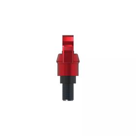 KHA-7557_Right Rendering