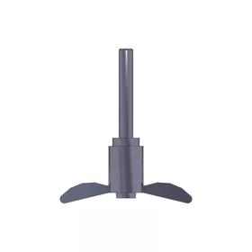 MAT-TH4236_Top Rendering