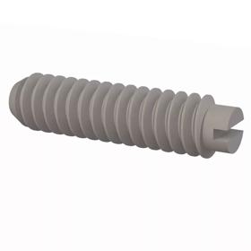  | Essentra Components 